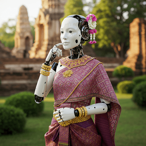 Crystal Media Hero Image